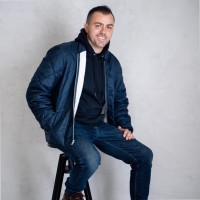 Vincent Lemma III, AIA