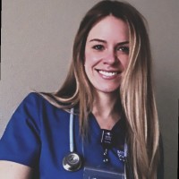 Emily Krenke