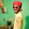Rohit Bhai
