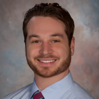 Steven Finkelstein, Rplu, Cris