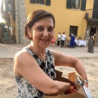 Alessandra Lesi