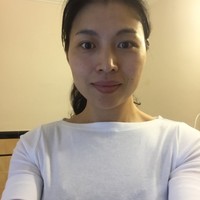 XIA LEE