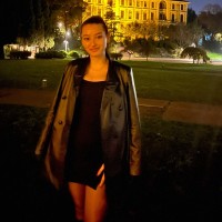 Yaren Büyükkonuklu