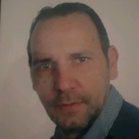 Javi Martin