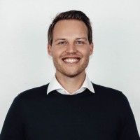 Derek Brink