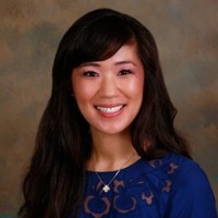 Michelle Jay Kim, Fnp