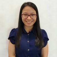 Xiaodan Chen