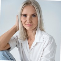 Silva Rindzevičiūte