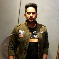 Kuldeep Singh