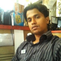 Abdur Rob