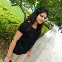 Tarushi Mittal