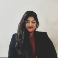 Chitra Gupta