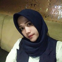 Fauziah Ziah