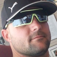 Wesley Construction And Landscaping Llc