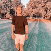 Jayden Bootsma