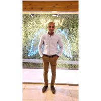 Tamer Ayad
