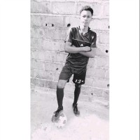 Samba Diarra