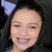 Maria Morais