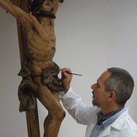 Aldo Alberto Vassallo