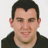Gonzalo Reina Sola