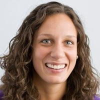 Laura Pelkey