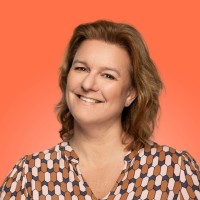 Simone Spies-Rijsouw