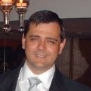 Marcos Bressani