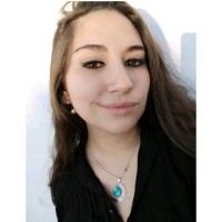 Rocio Soledad Lucio