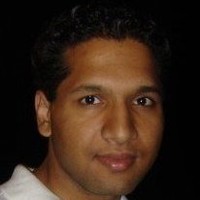Saad Khan