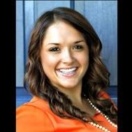 Stephanie Jeffcoat