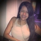 alejandra camacho marin
