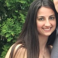 Rebecca Curran