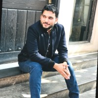 Muhammad Khaqan Saeed