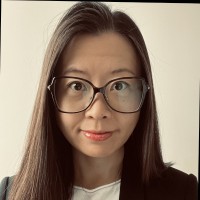 Wen Zhi