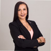 Evelin Suarez Rivas