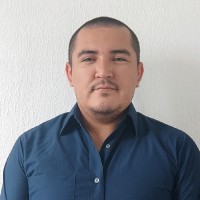 René Eduardo Tino Gutiérrez