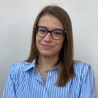 Ilaria Benini