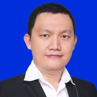 Yusrizal Erwansyah