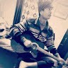 Pankaj Singh