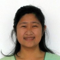 Josephine Kartika Sari