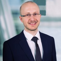 Nils Schuhardt