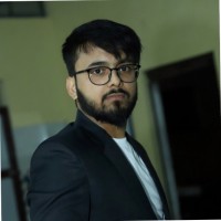 Vaibhav Rajput