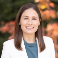 Jacqueline Shreibati, MD, FACC