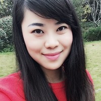 杨茜茹