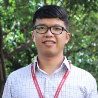 Quoc Trung Tran