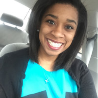 Lenise Moodie