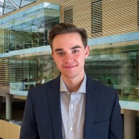 Eric Martin