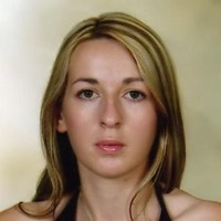 Margareta Juresic