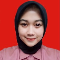 Riska Nur Anjani