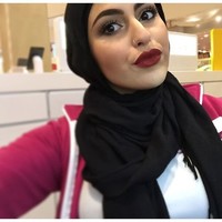 Amani Debbie